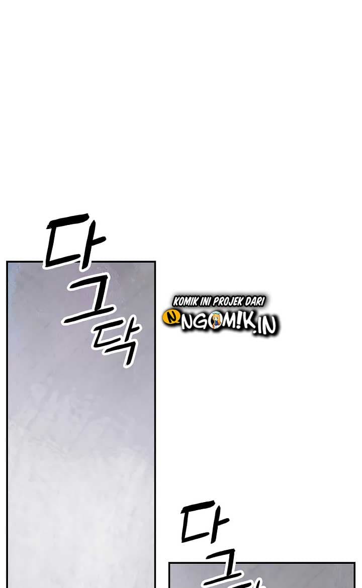 MookHyang – Dark Lady - Chapter 6 - Page 22