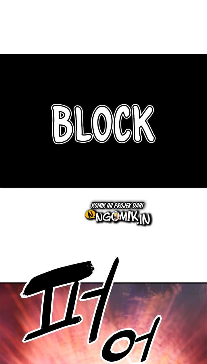 MookHyang – Dark Lady - Chapter 7 - Page 26