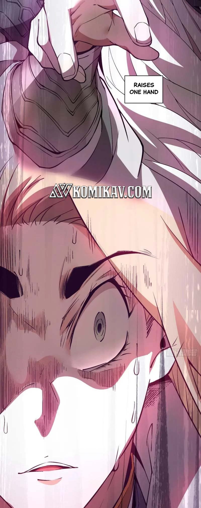 My Disciples Are All Big Villains - Chapter 12 - Page 16