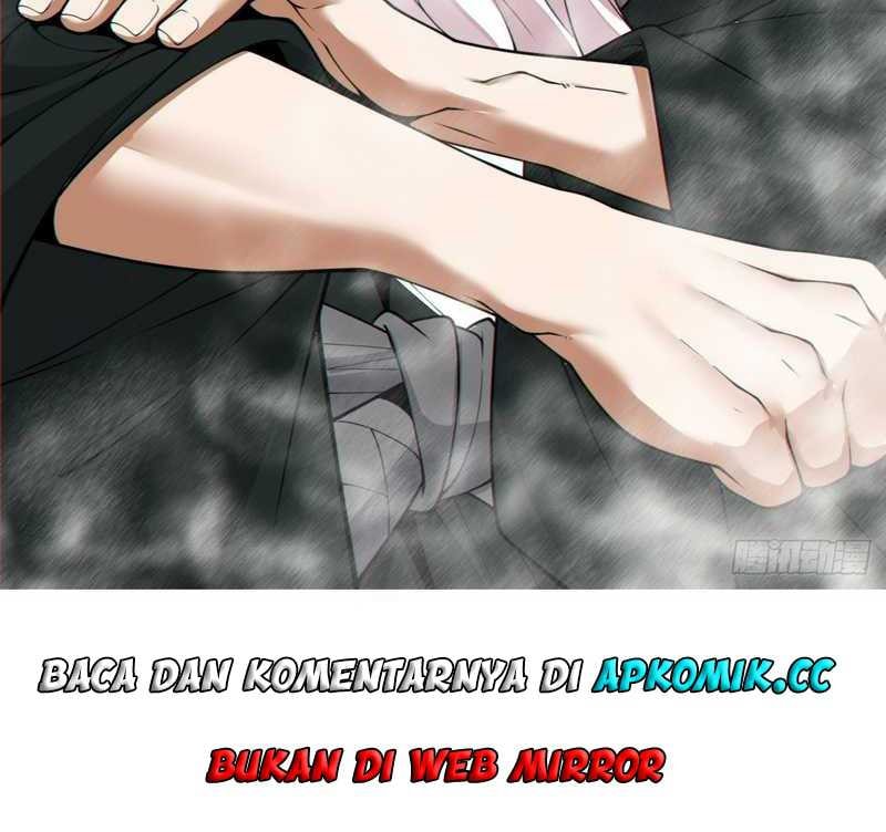 My Disciples Are All Big Villains - Chapter 322 - Page 22