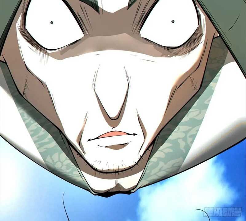 My Disciples Are All Big Villains - Chapter 325 - Page 12