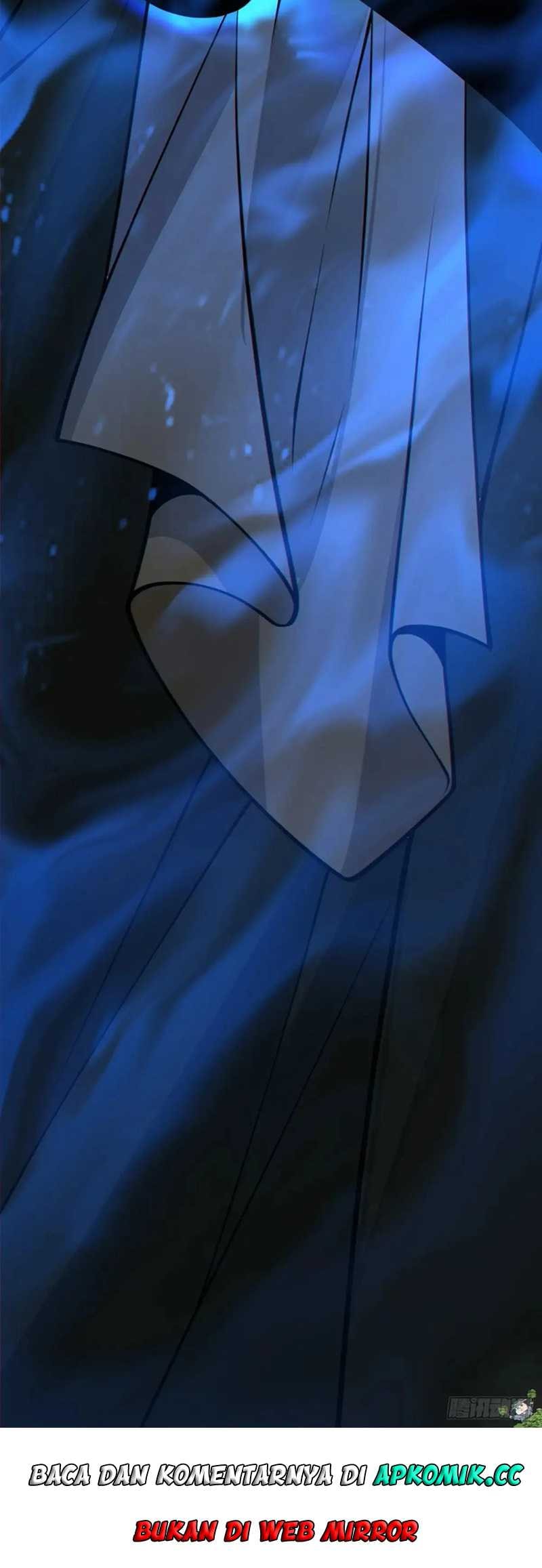 My Disciples Are All Big Villains - Chapter 325 - Page 22