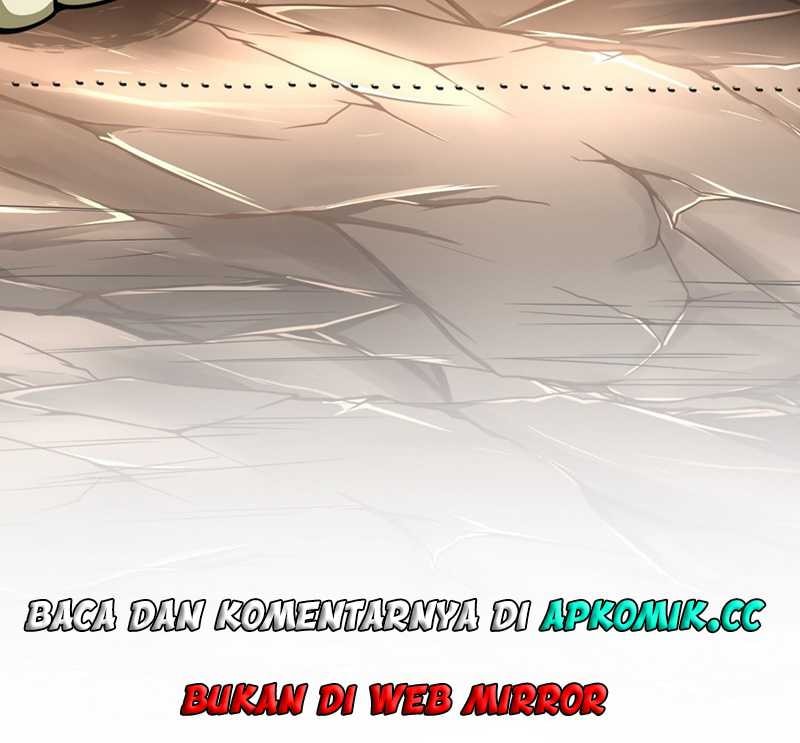 My Disciples Are All Big Villains - Chapter 327 - Page 26