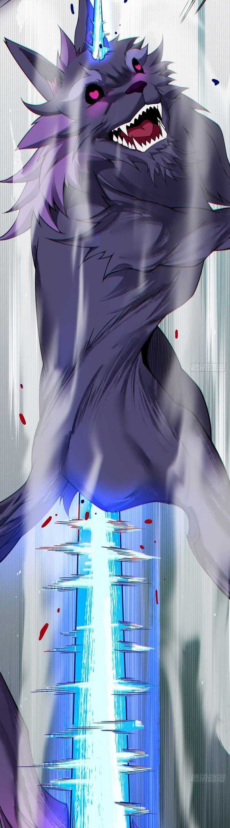 My Disciples Are All Big Villains - Chapter 352 - Page 27