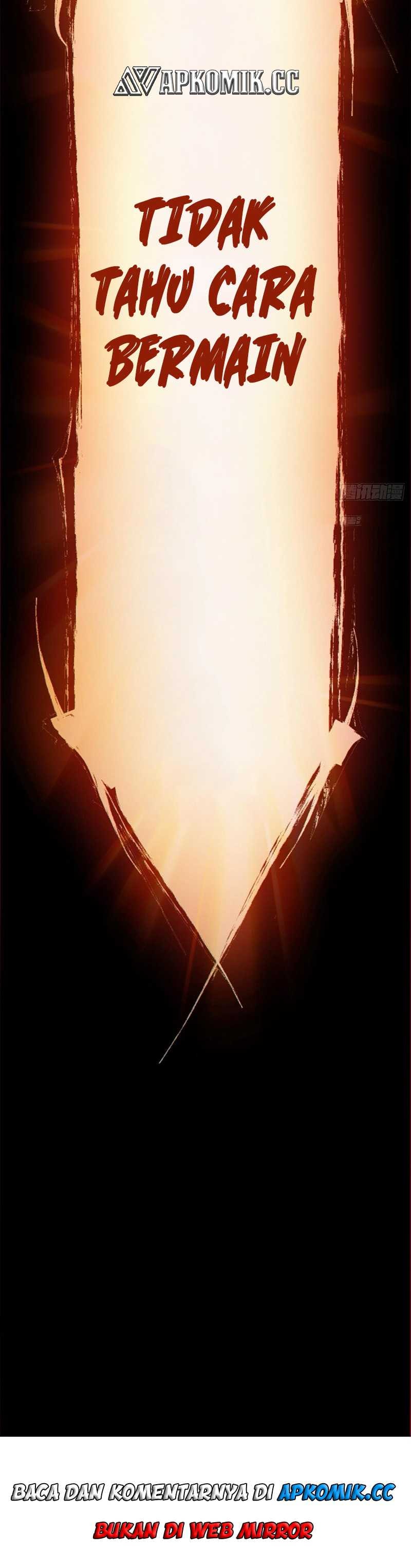 My Disciples Are All Big Villains - Chapter 360 - Page 31