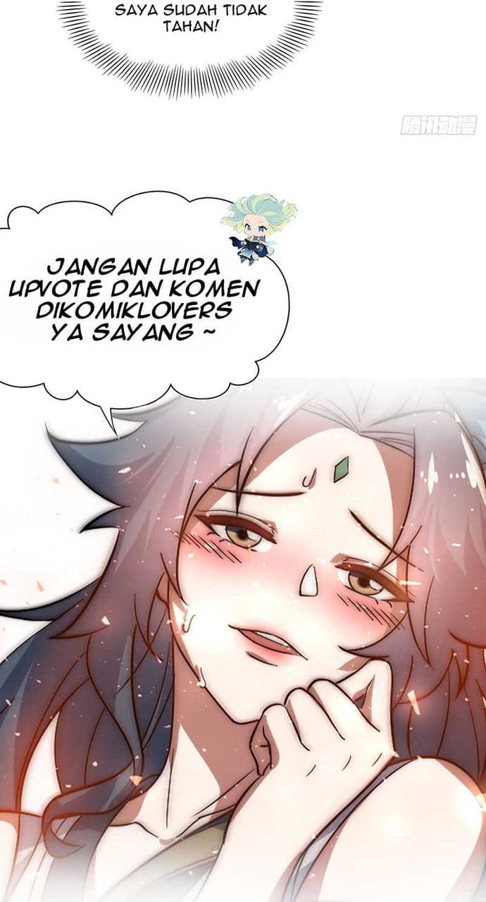 My Female Apprentices Are All Big Shots From the Future - Chapter 297 - Page 12