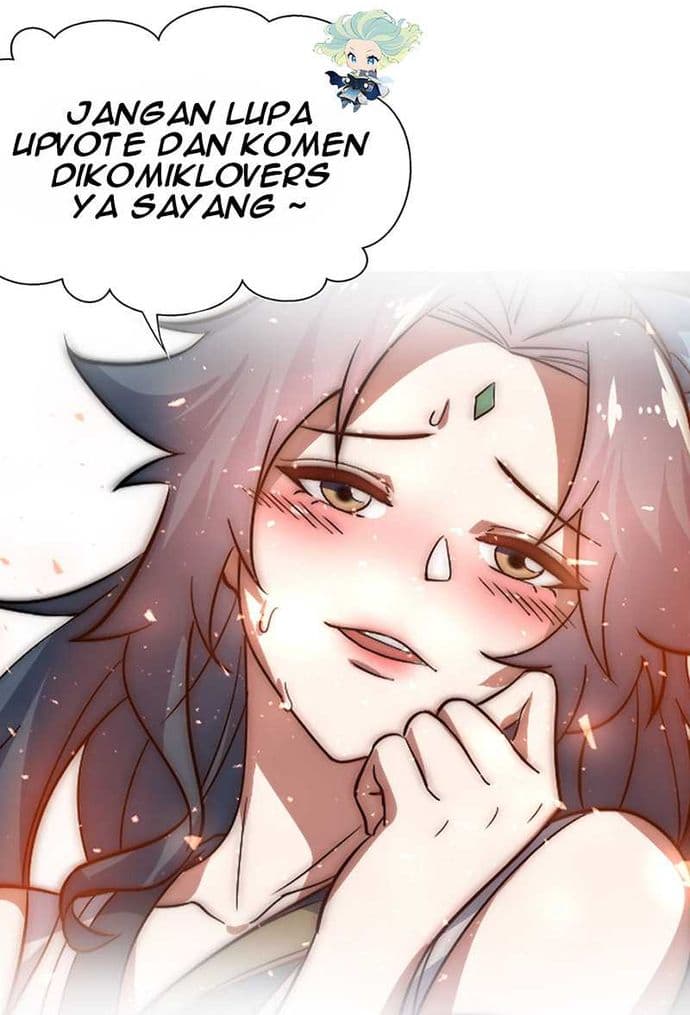 My Female Apprentices Are All Big Shots From the Future - Chapter 300 - Page 12