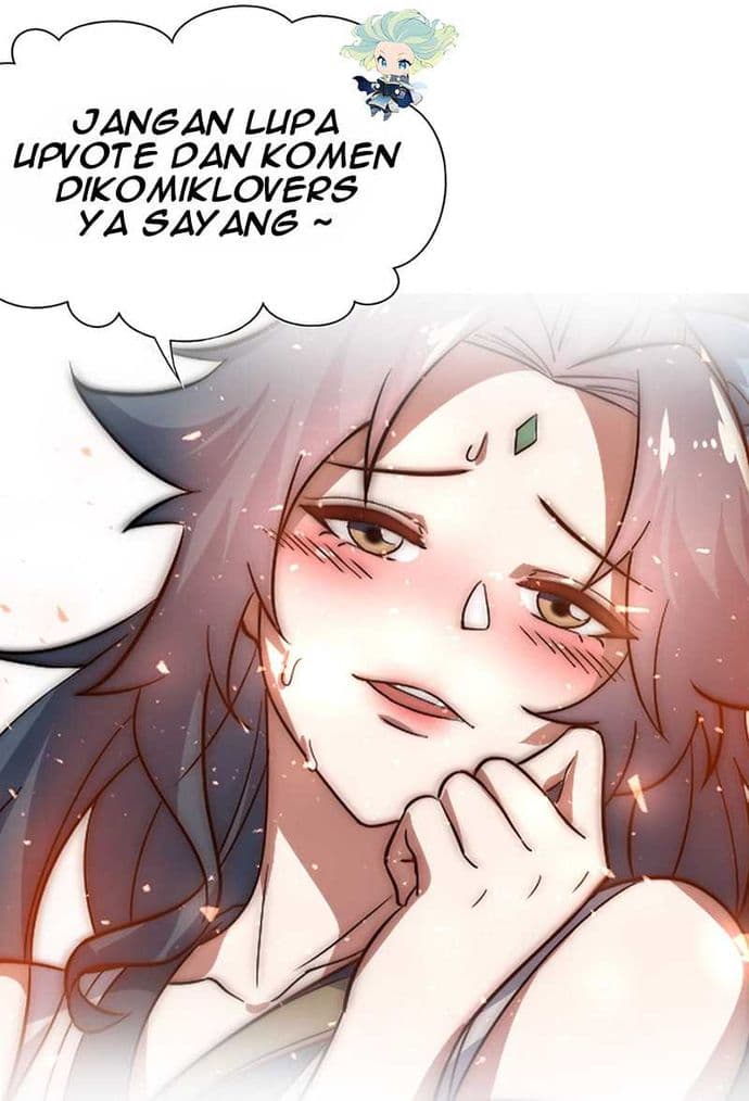 My Female Apprentices Are All Big Shots From the Future - Chapter 301 - Page 11