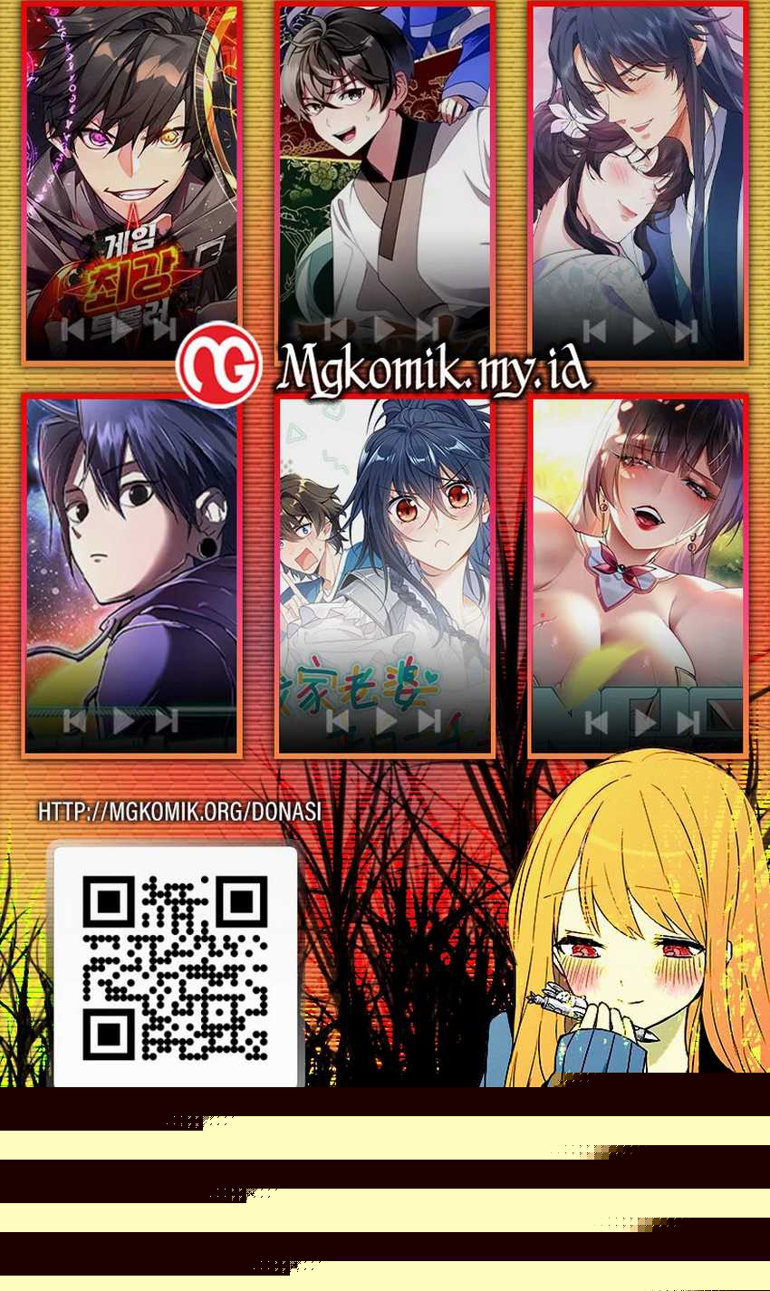 My Female Apprentices Are All Big Shots From the Future - Chapter 327 - Page 26