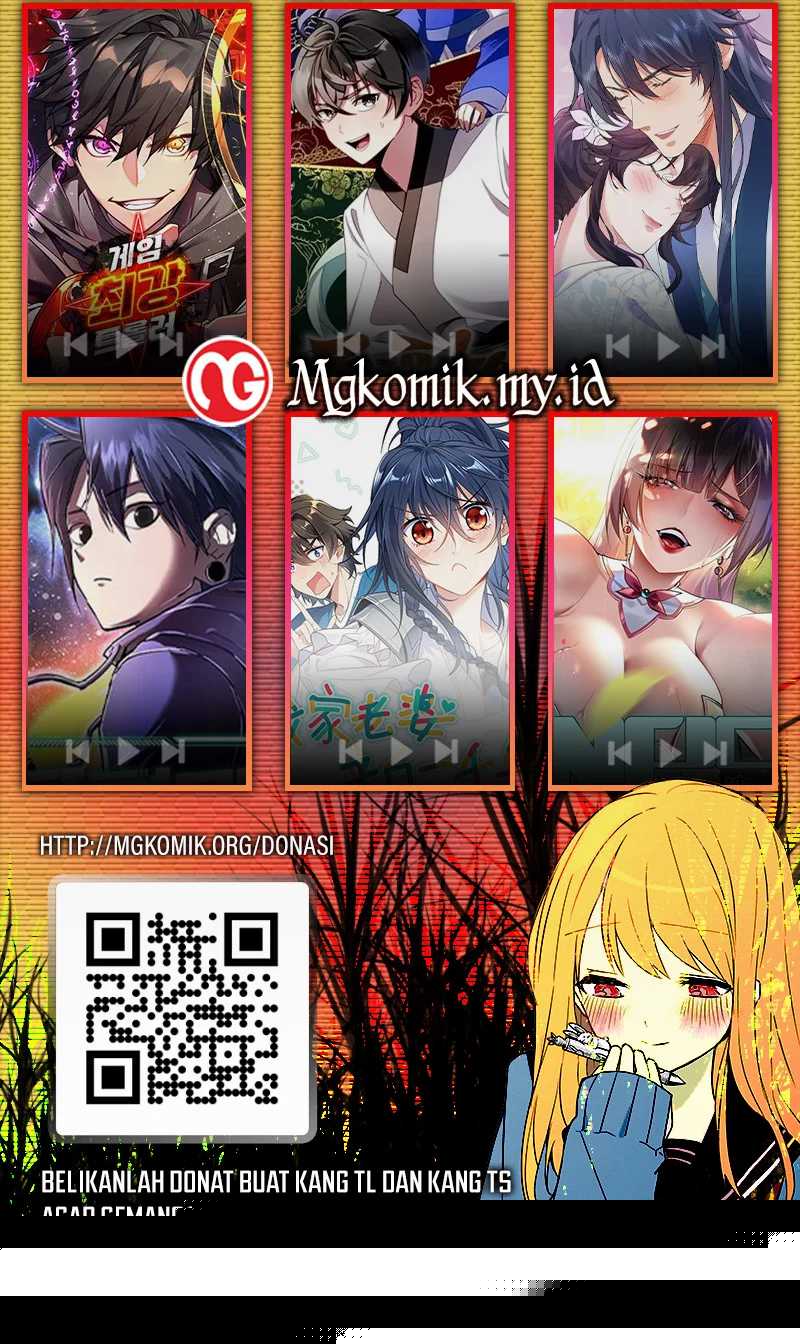 My Female Apprentices Are All Big Shots From the Future - Chapter 329 - Page 24