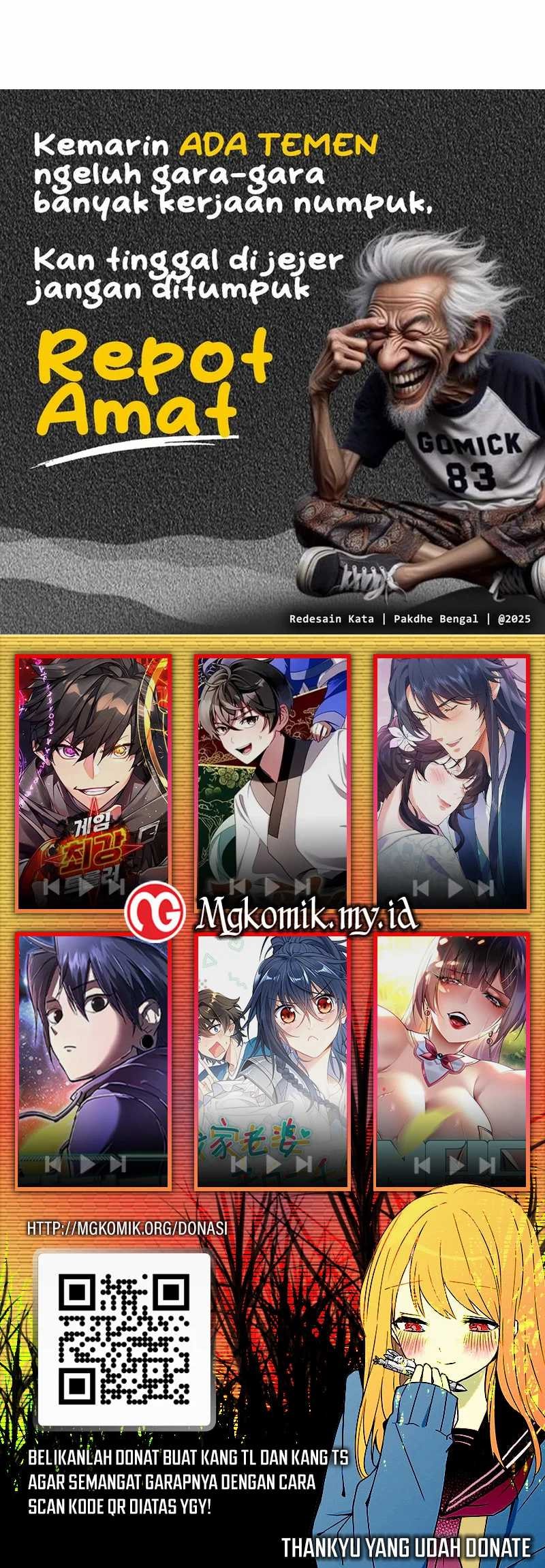 My Female Apprentices Are All Big Shots From the Future - Chapter 331 - Page 24