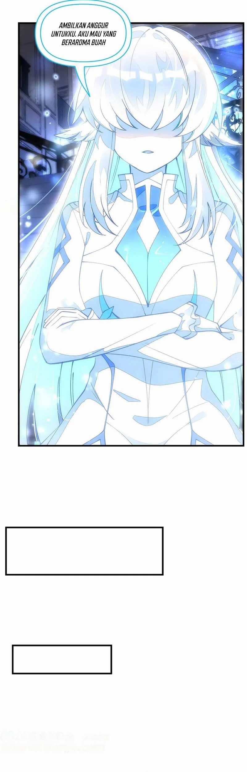 My Female Apprentices Are All Big Shots From the Future - Chapter 331 - Page 4
