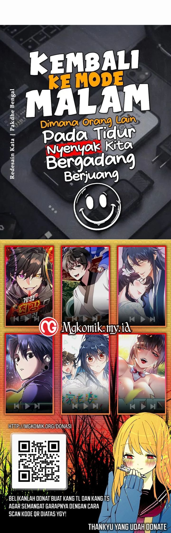 My Female Apprentices Are All Big Shots From the Future - Chapter 336 - Page 18