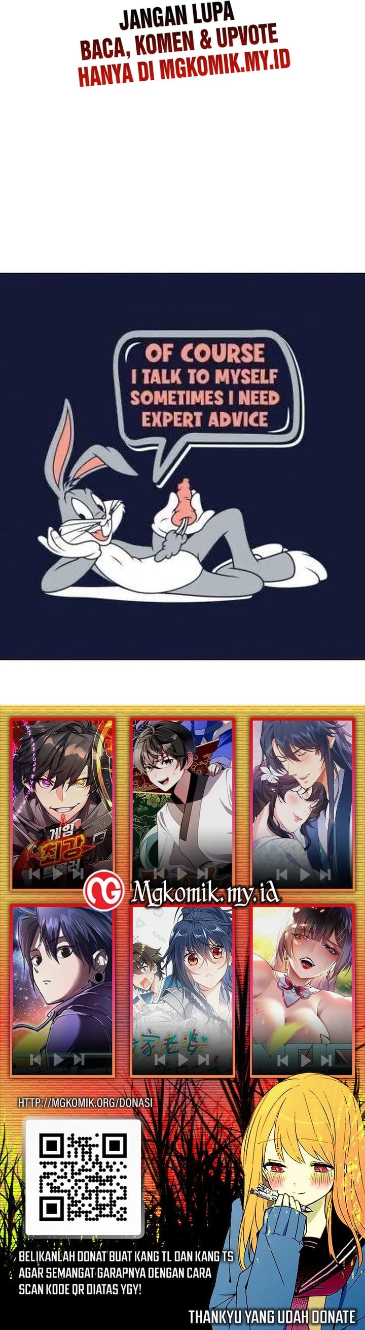 My Female Apprentices Are All Big Shots From the Future - Chapter 340 - Page 17