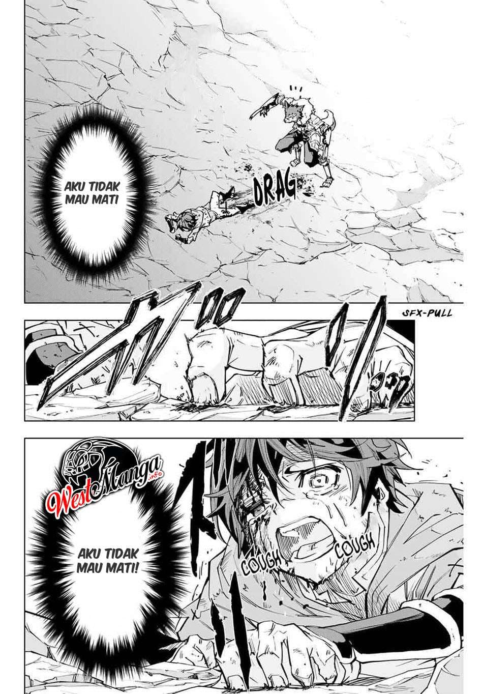My Gift LVL 9999 Unlimited Gacha - Chapter 1 - Page 26