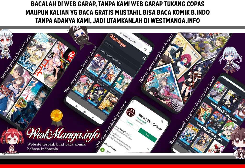 My Gift LVL 9999 Unlimited Gacha - Chapter 1 - Page 53