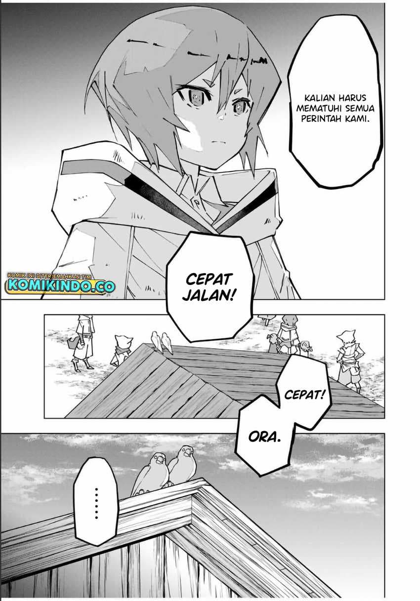 My Gift LVL 9999 Unlimited Gacha - Chapter 132 - Page 14