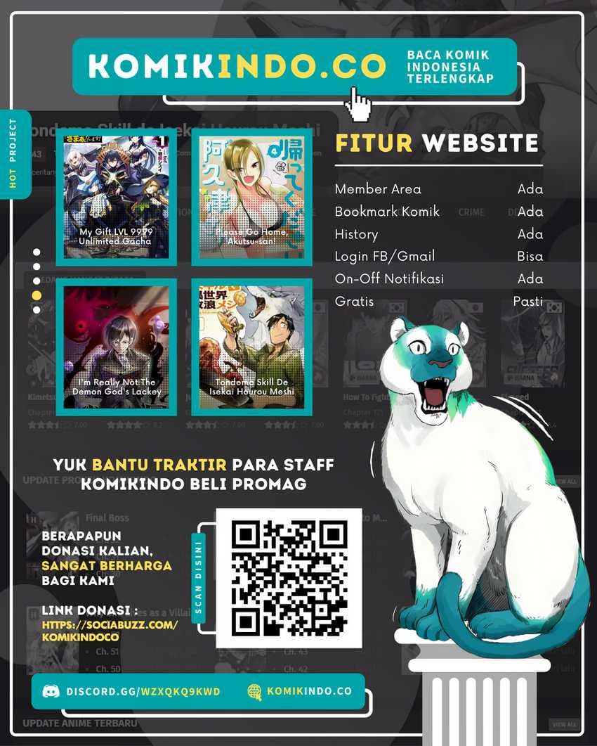 My Gift LVL 9999 Unlimited Gacha - Chapter 132 - Page 21