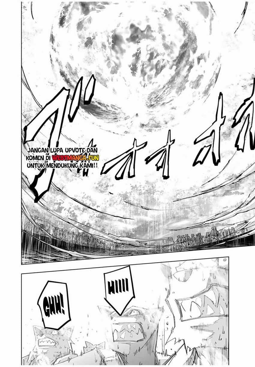 My Gift LVL 9999 Unlimited Gacha - Chapter 138 - Page 5