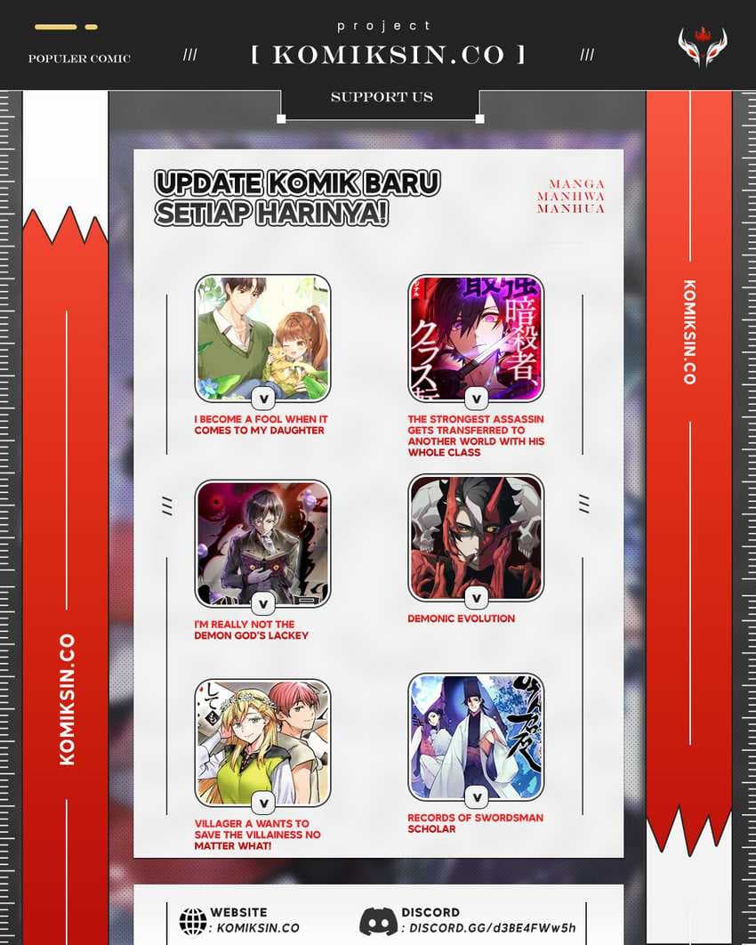 My Gift LVL 9999 Unlimited Gacha - Chapter 140 - Page 22