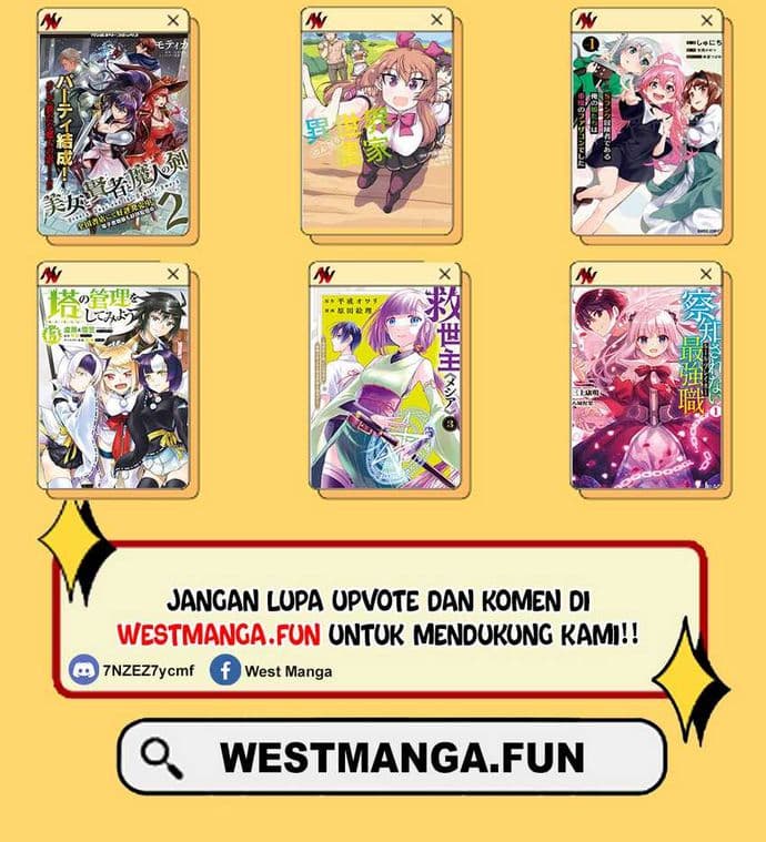 My Gift LVL 9999 Unlimited Gacha - Chapter 143 - Page 4