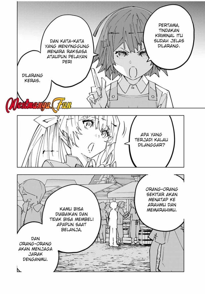My Gift LVL 9999 Unlimited Gacha - Chapter 151 - Page 19