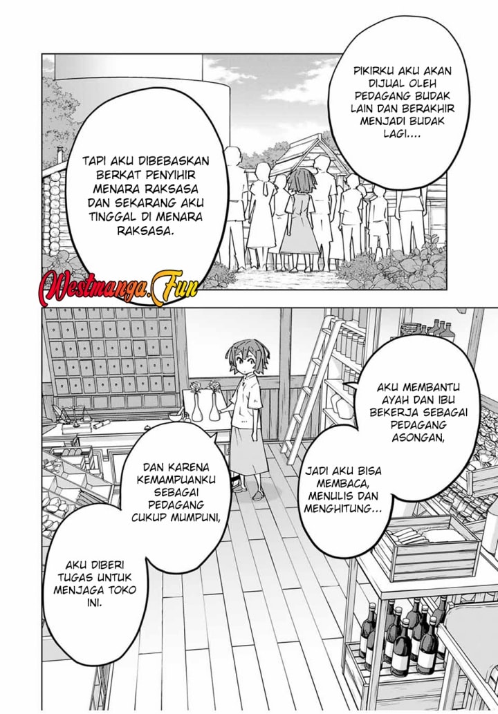 My Gift LVL 9999 Unlimited Gacha - Chapter 151 - Page 6