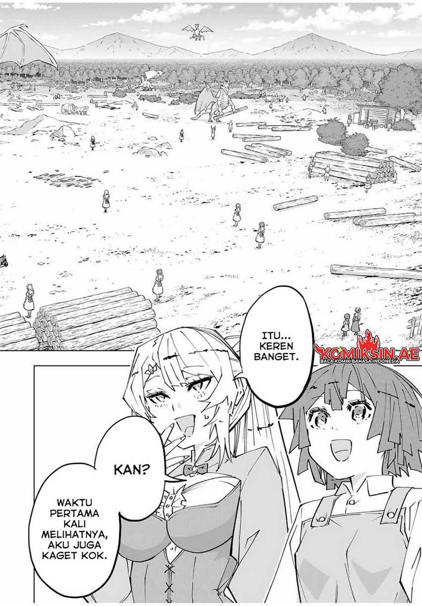 My Gift LVL 9999 Unlimited Gacha - Chapter 152 - Page 11