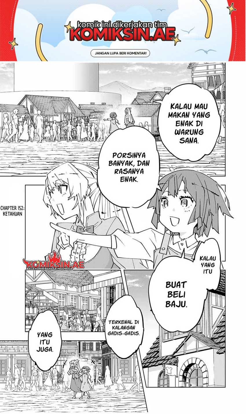 My Gift LVL 9999 Unlimited Gacha - Chapter 152 - Page 2
