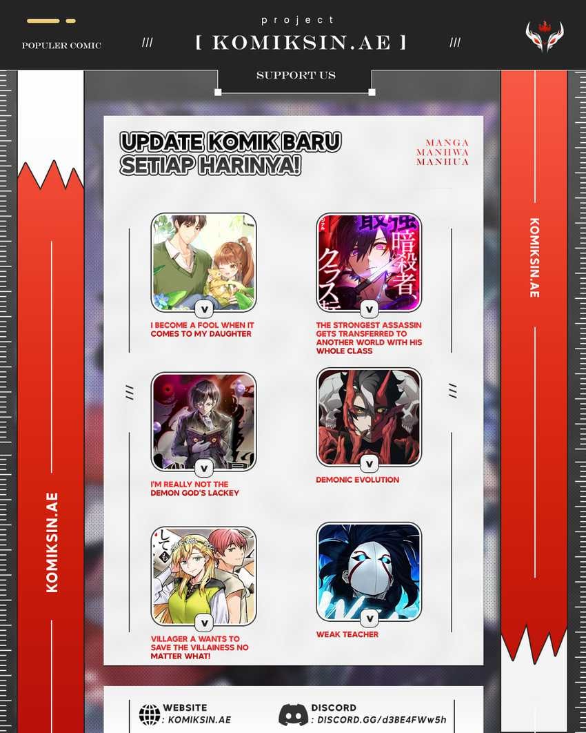 My Gift LVL 9999 Unlimited Gacha - Chapter 152 - Page 25