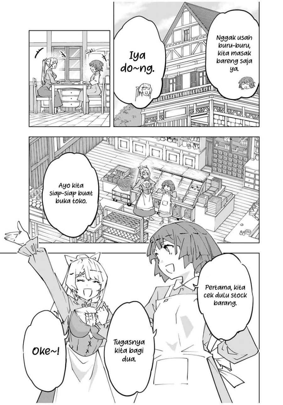 My Gift LVL 9999 Unlimited Gacha - Chapter 154 - Page 12