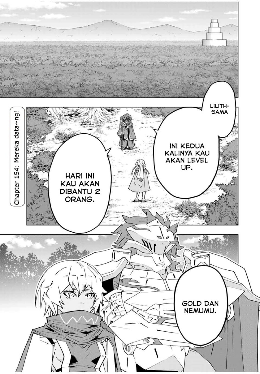 My Gift LVL 9999 Unlimited Gacha - Chapter 154 - Page 2
