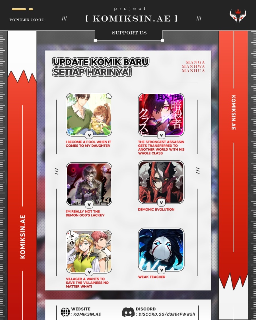 My Gift LVL 9999 Unlimited Gacha - Chapter 154 - Page 21