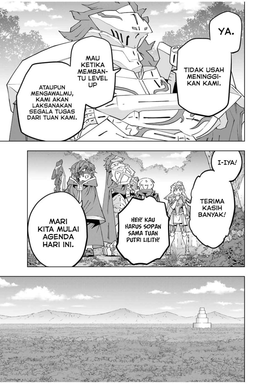 My Gift LVL 9999 Unlimited Gacha - Chapter 154 - Page 4