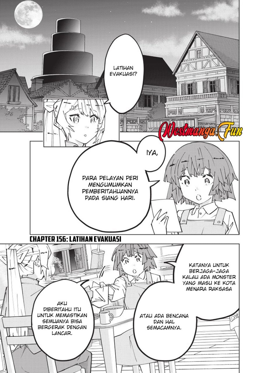 My Gift LVL 9999 Unlimited Gacha - Chapter 156 - Page 2
