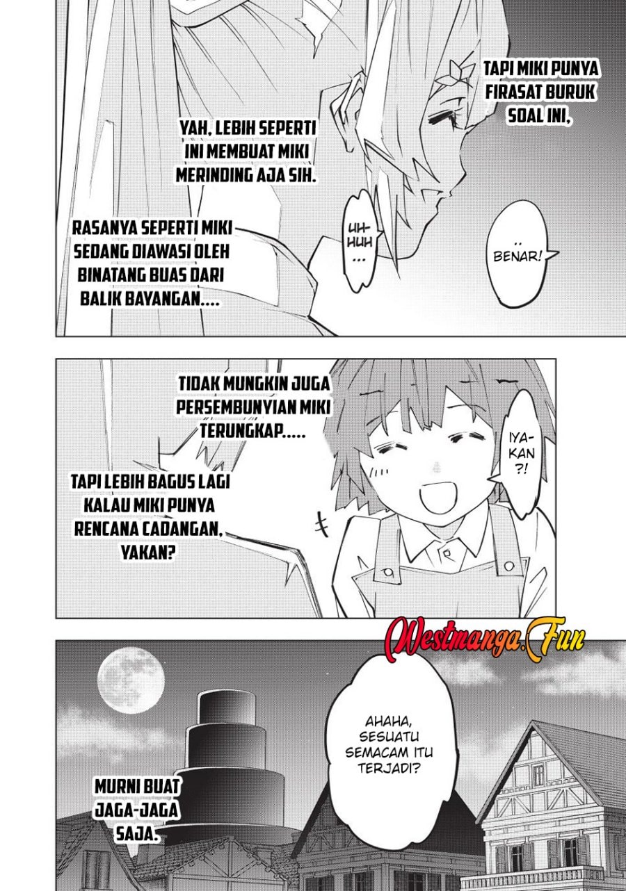 My Gift LVL 9999 Unlimited Gacha - Chapter 156 - Page 6