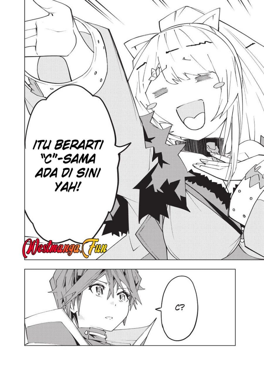 My Gift LVL 9999 Unlimited Gacha - Chapter 158 - Page 18