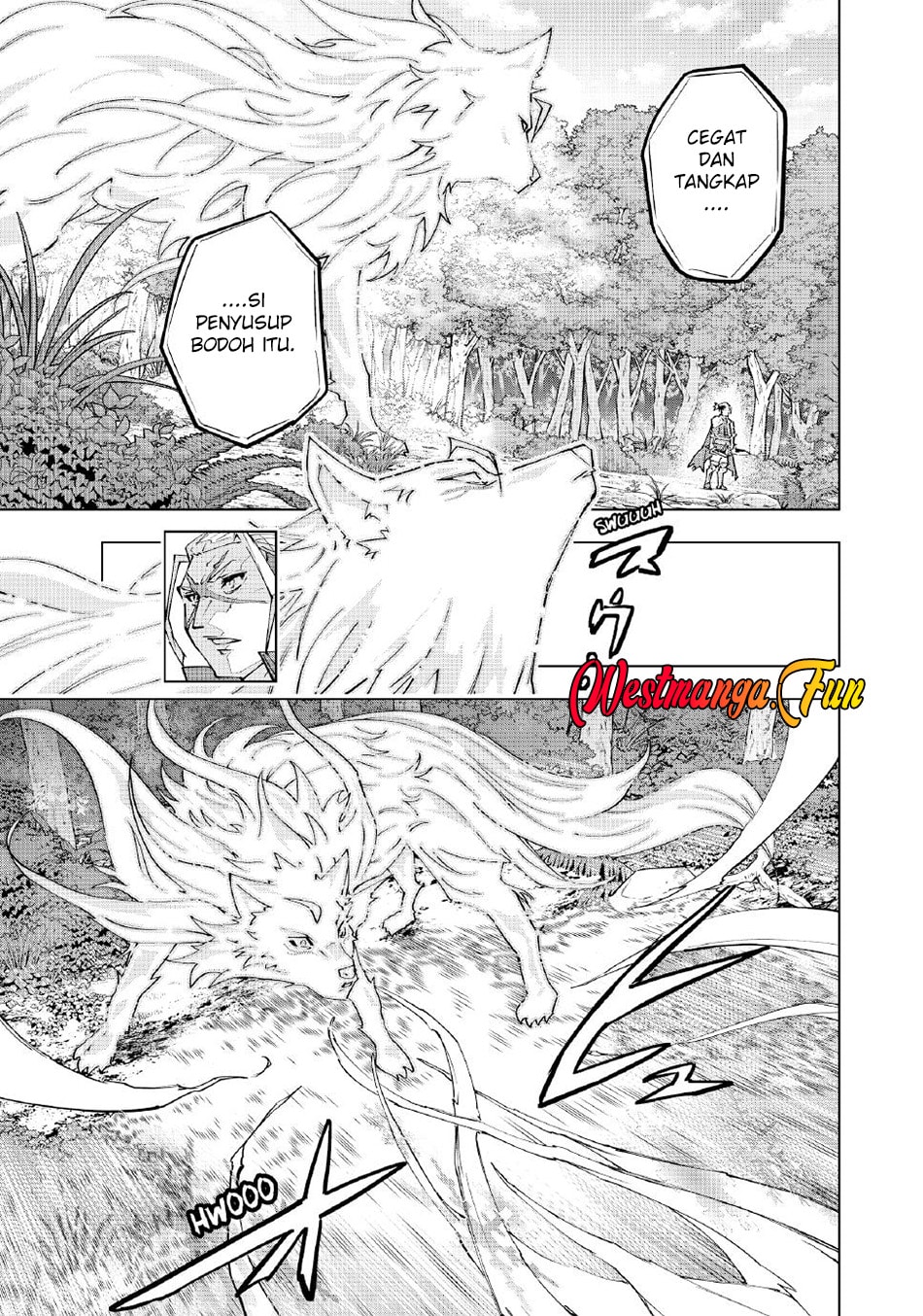 My Gift LVL 9999 Unlimited Gacha - Chapter 159 - Page 14