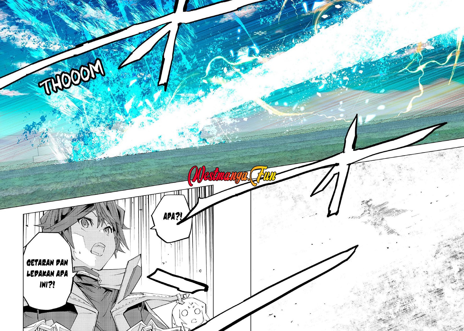 My Gift LVL 9999 Unlimited Gacha - Chapter 160 - Page 14
