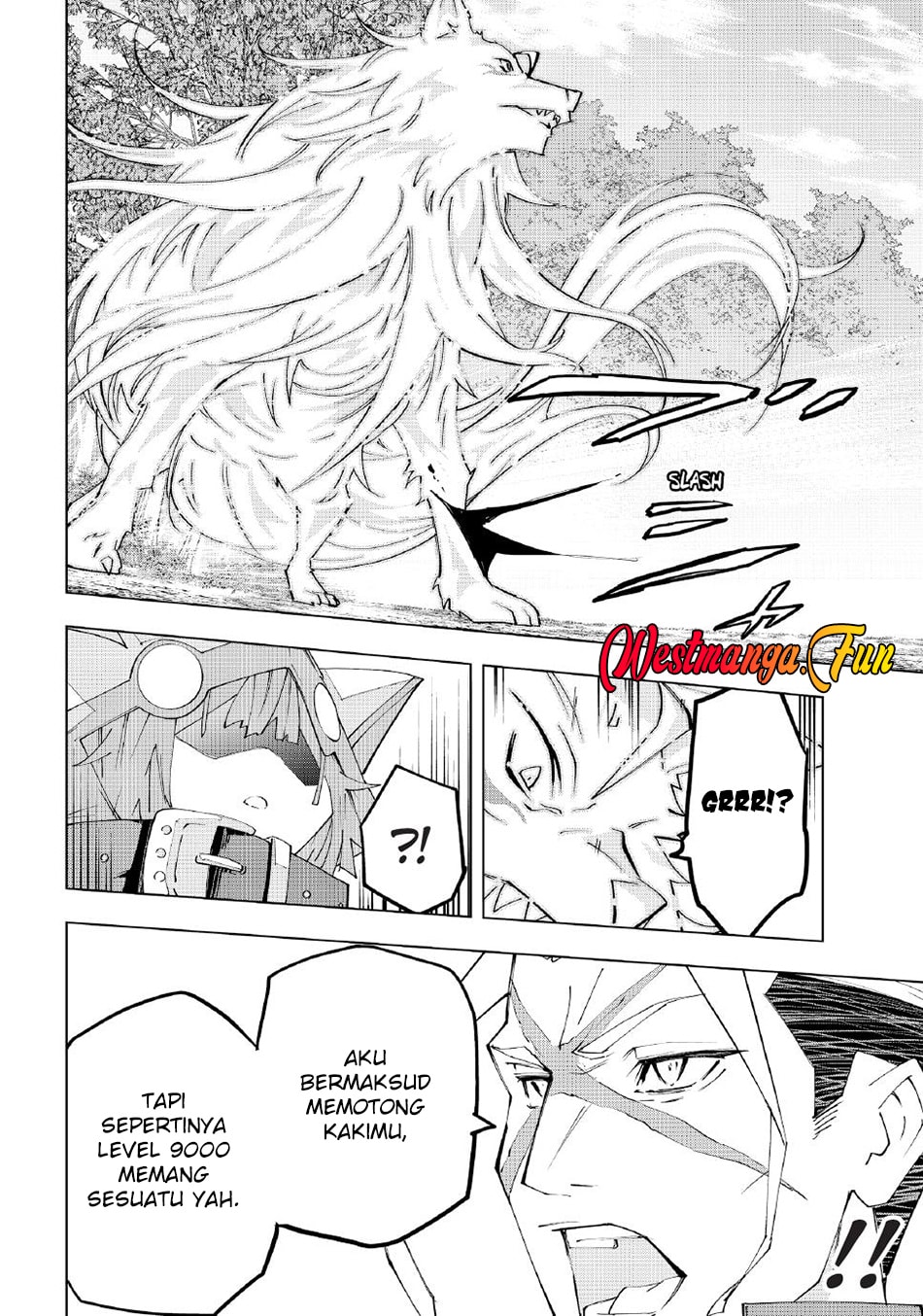 My Gift LVL 9999 Unlimited Gacha - Chapter 160 - Page 4
