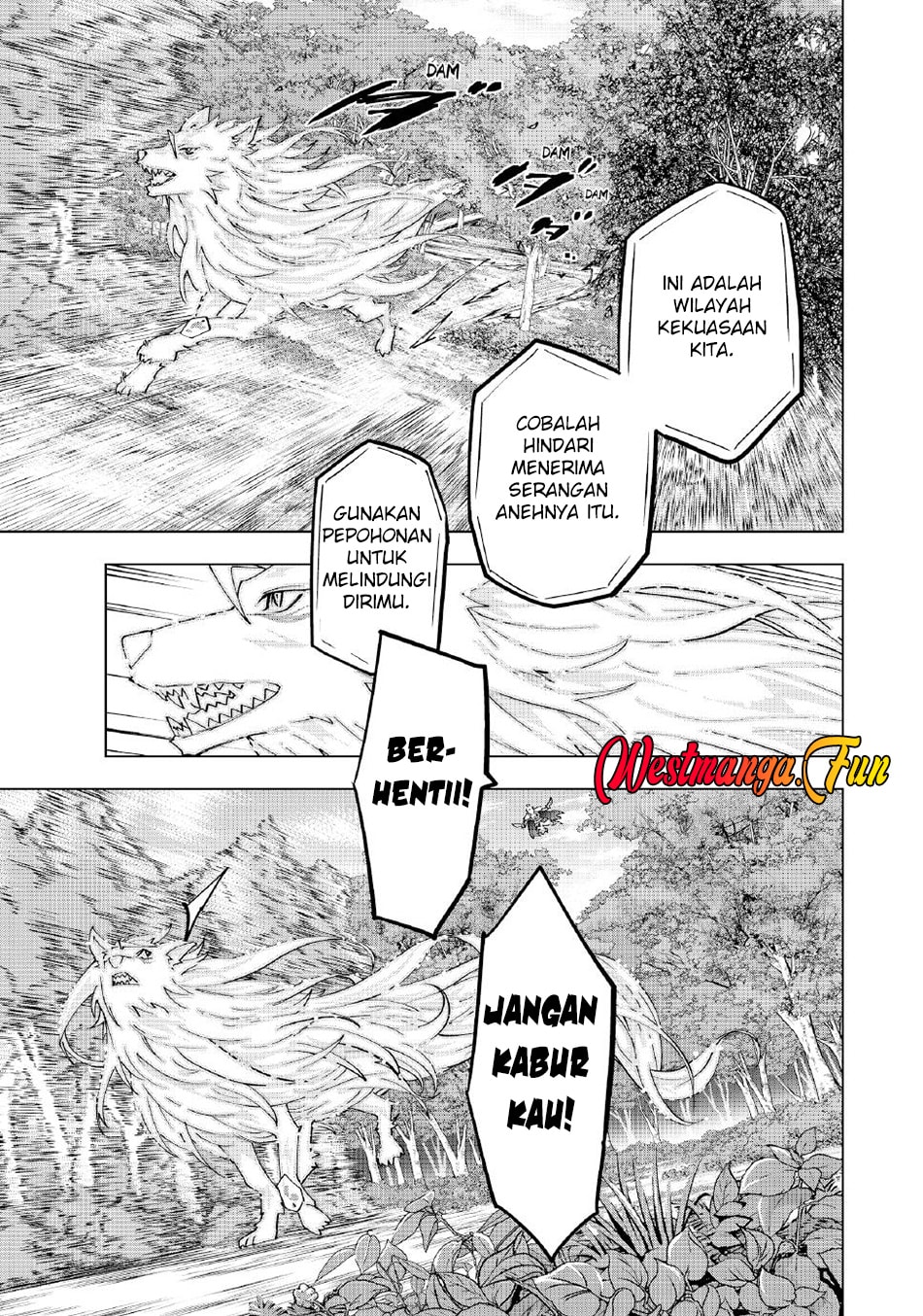 My Gift LVL 9999 Unlimited Gacha - Chapter 160 - Page 9