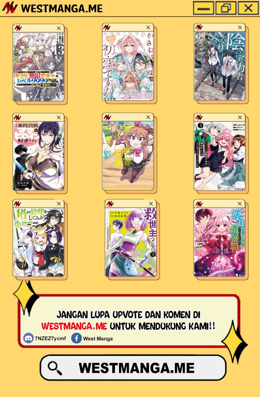 My Gift LVL 9999 Unlimited Gacha - Chapter 163 - Page 34