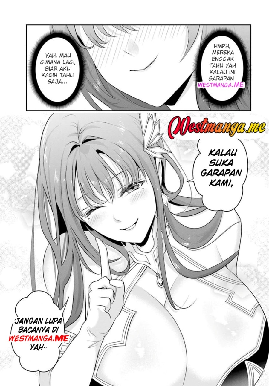 My Gift LVL 9999 Unlimited Gacha - Chapter 164 - Page 19