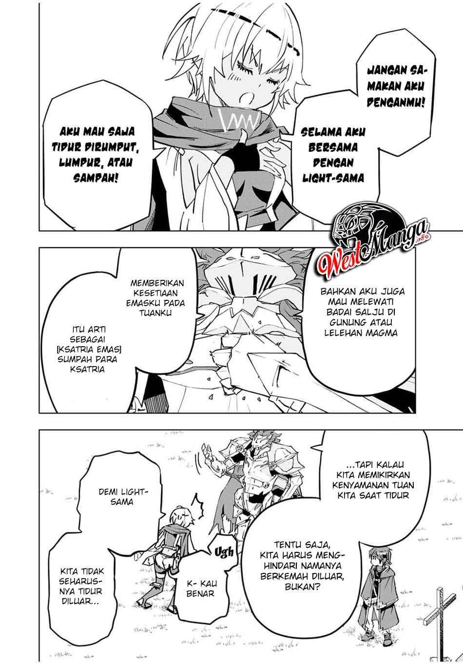My Gift LVL 9999 Unlimited Gacha - Chapter 7 - Page 10