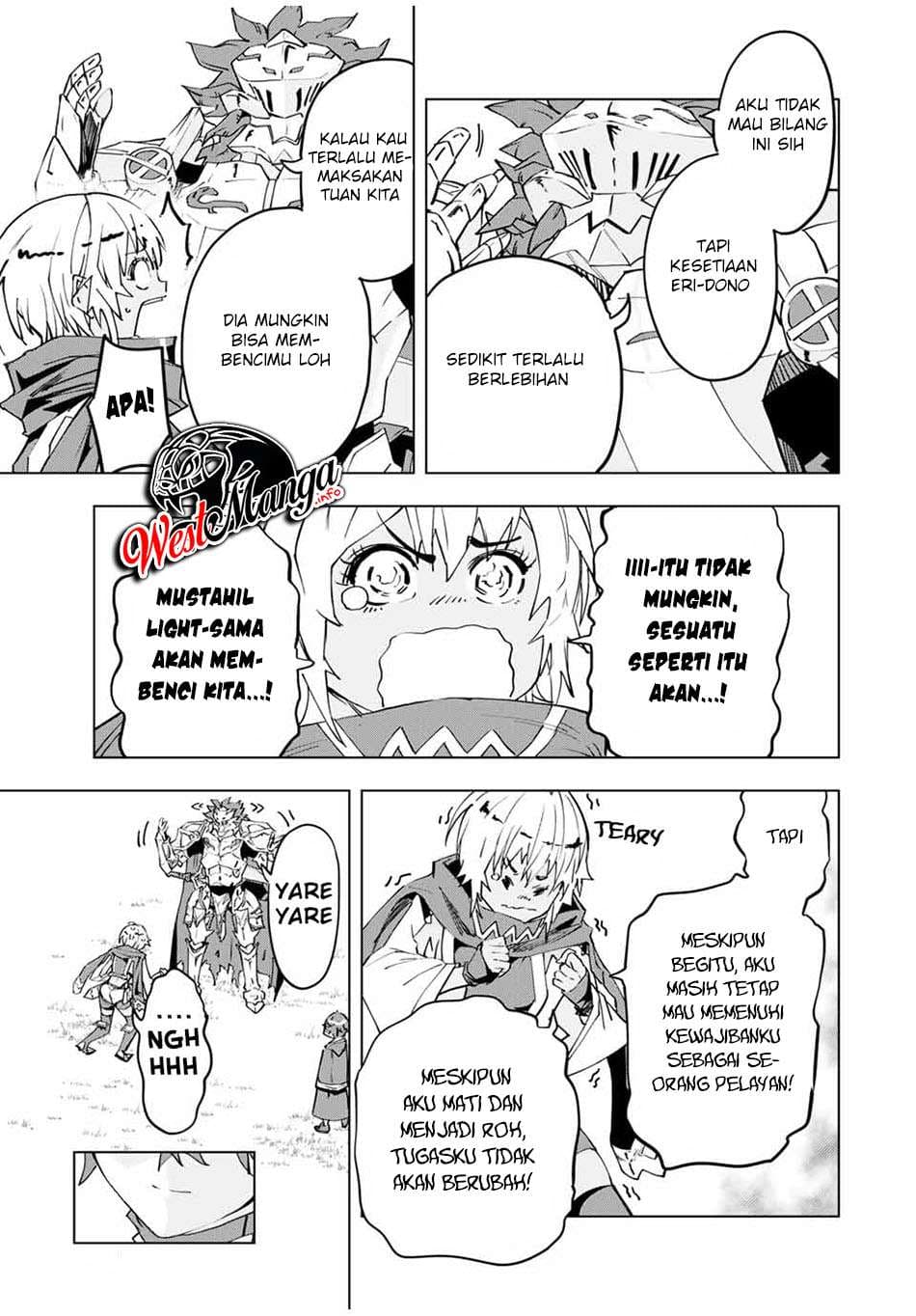 My Gift LVL 9999 Unlimited Gacha - Chapter 7 - Page 11