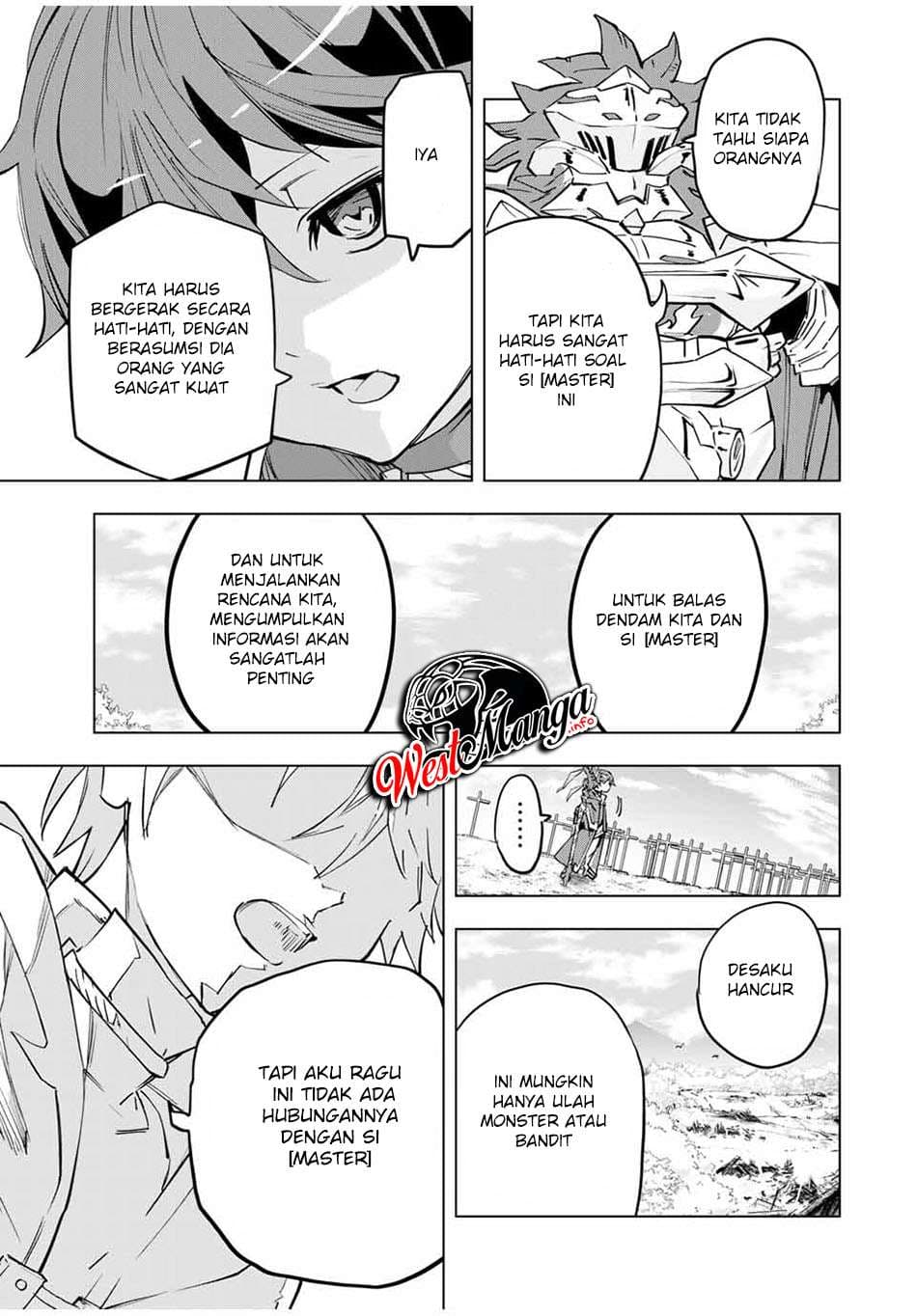 My Gift LVL 9999 Unlimited Gacha - Chapter 7 - Page 15