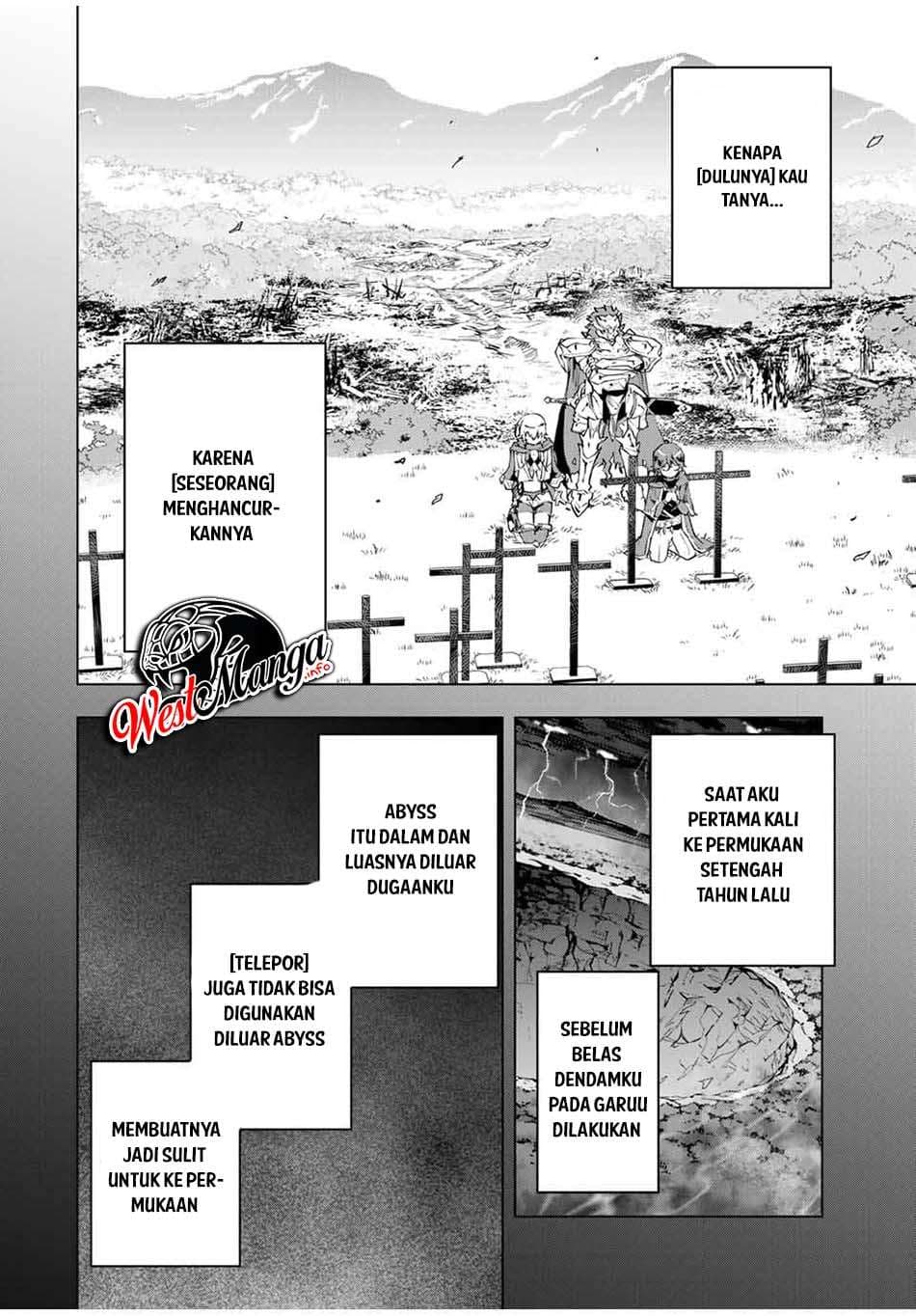 My Gift LVL 9999 Unlimited Gacha - Chapter 7 - Page 4