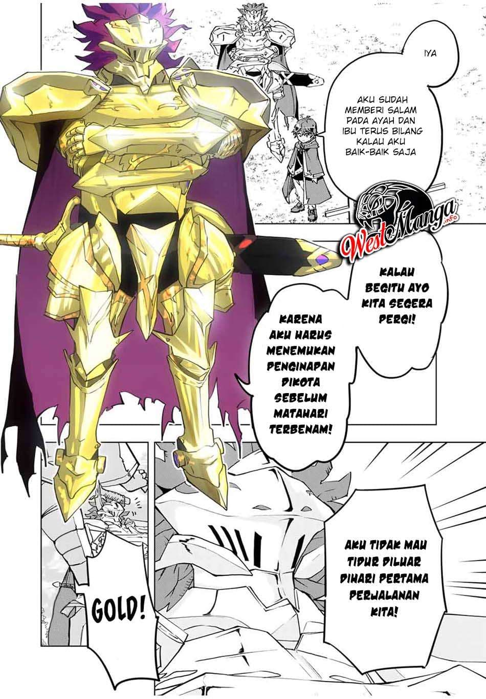 My Gift LVL 9999 Unlimited Gacha - Chapter 7 - Page 8