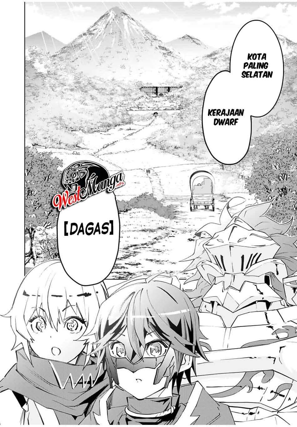 My Gift LVL 9999 Unlimited Gacha - Chapter 8 - Page 18