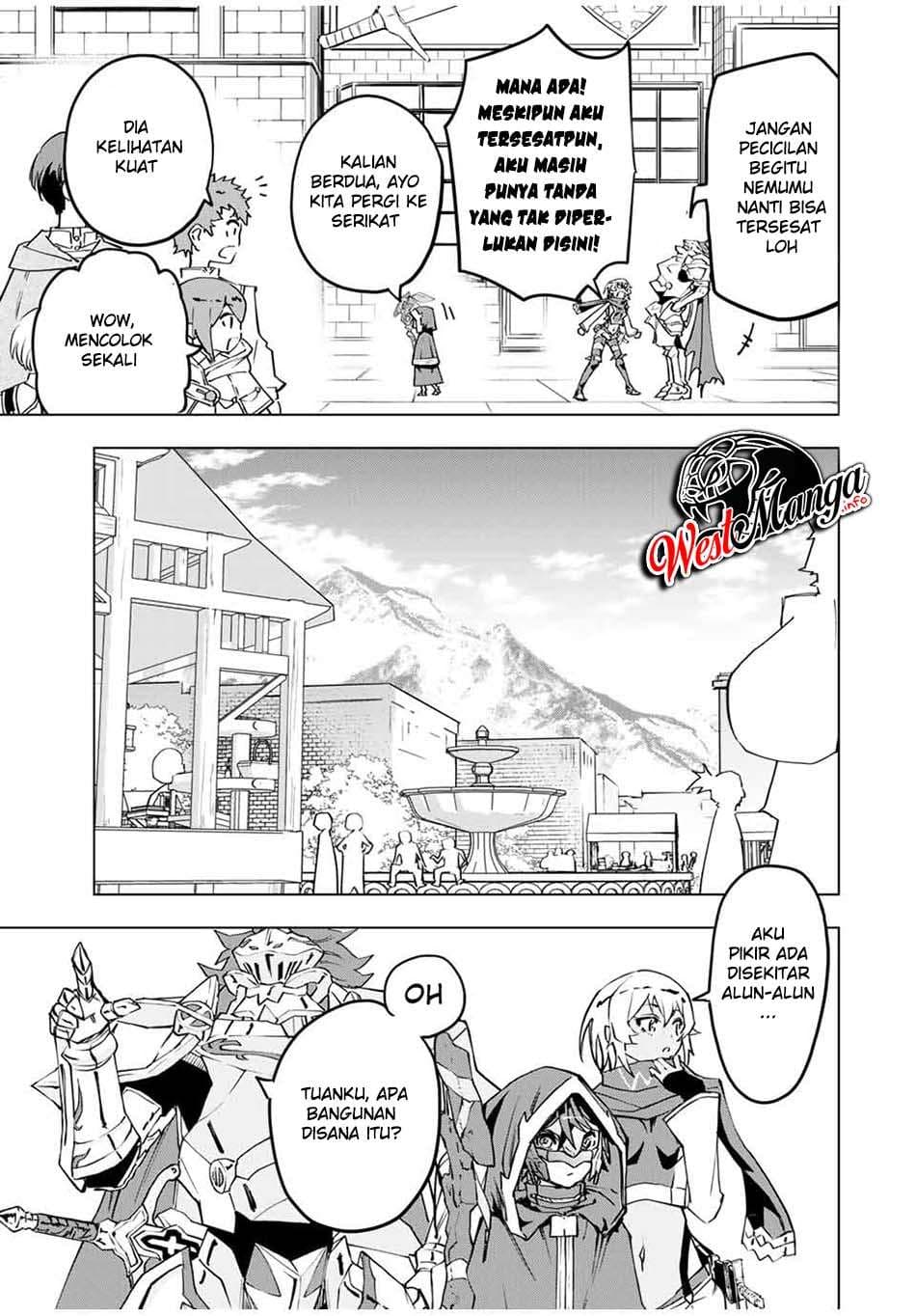 My Gift LVL 9999 Unlimited Gacha - Chapter 8 - Page 21